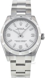 Rolex Oyster Perpetual Midsize 177210/5