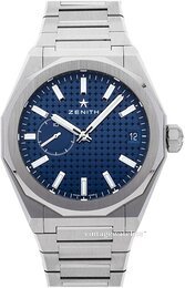 Zenith Defy Skyline 03.9300.3620-51.I001