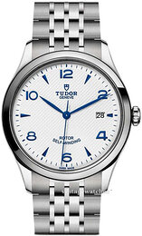Tudor 1926 M91550-0005