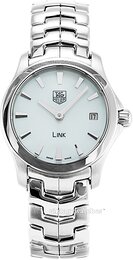 TAG Heuer Link Damklockor WJF1410.BA0585