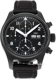 IWC Pilots IW387905