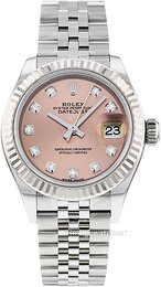 Rolex Lady-Datejust 28 279174-0003