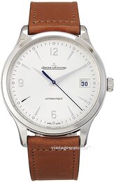 Jaeger LeCoultre Master Control 4018420