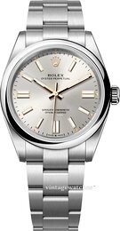 Rolex Oyster Perpetual 41 134300-0001