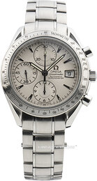 Omega Speedmaster Date 3211.30.00