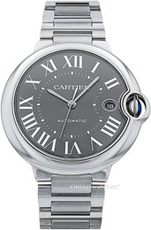 Cartier Ballon Bleu De Cartier WSBB0060