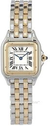 Cartier Panthere De Cartier W2PN0006