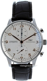 IWC Portuguese IW371401
