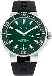 Oris Diving 01 733 7732 4157-07 4 21 64FC