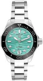 TAG Heuer Aquaracer Professional 300 WBP231K.BA0618