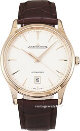 Jaeger LeCoultre Master Ultra Thin 1232510