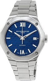 Baume & Mercier Riviera M0A10679
