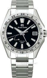 Grand Seiko Evolution 9 Collection SBGE283G