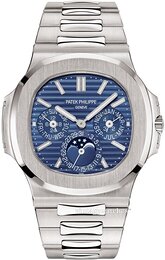 Patek Philippe Nautilus 5740/1G/001