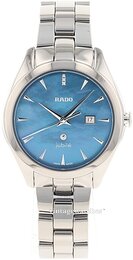 Rado Hyperchrome R32027962