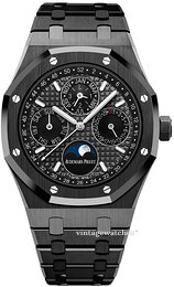 Audemars Piguet Royal Oak 26579CE.OO.1225CE.01