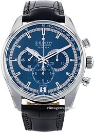 Zenith El Primero 03.2041.400-51.C496
