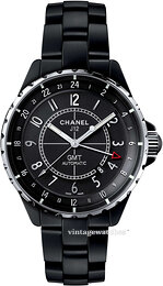 Chanel J12 H3101