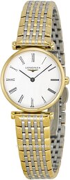 Longines Grande Classique L4.209.2.11.7