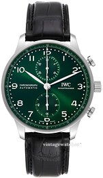 IWC Portugieser IW371615