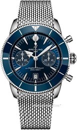 Breitling Superocean Heritage B01 Chronograph 42 AB0156161C1A1