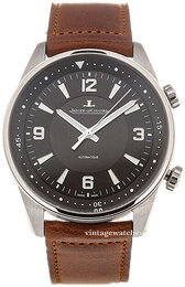 Jaeger LeCoultre Polaris 9008471