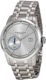 Hamilton American Classic Timeless H40515181