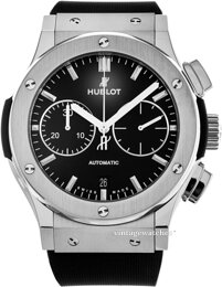 Hublot Classic Fusion 521.NX.1171.RX