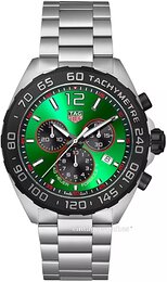TAG Heuer Formula 1 Chronograph CAZ101AP.BA0842