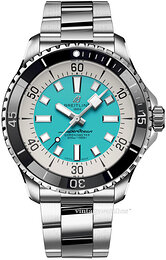 Breitling Superocean Automatic 44 A17376211L2A1