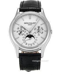 Patek Philippe Grand Complications 5140G/001