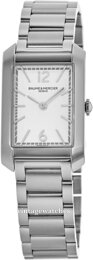 Baume & Mercier Hampton M0A10473