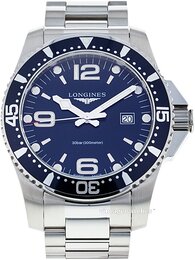 Longines Hydroconquest L3.840.4.96.6