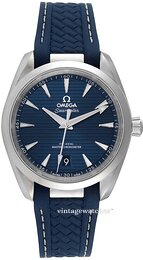 Omega Seamaster Aqua Terra 150M 220.12.38.20.03.001