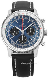Breitling Navitimer 01 AB0121211C1P1