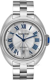 Cartier Calibre de Cartier WSCL0007