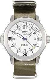 IWC Aquatimer Automatic IW329003
