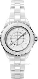 Chanel J12 H6345
