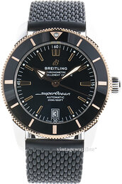 Breitling Superocean Heritage Ii 42 UB2010121B1S1