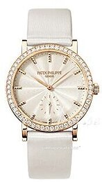 Patek Philippe Calatrava 7120R/001