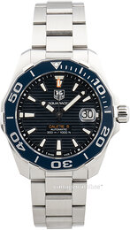 TAG Heuer Aquaracer WAY211C.BA0928