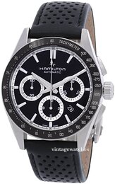 Hamilton Jazzmaster Performer H36606730