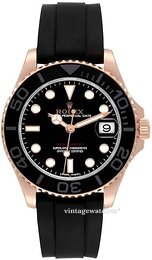 Rolex Yacht-Master 37 268655-0002