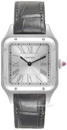 Cartier Santos Dumont WGSA0034