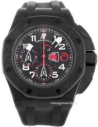 Audemars Piguet Royal Oak Offshore 26062FS.OO.A002CA.01
