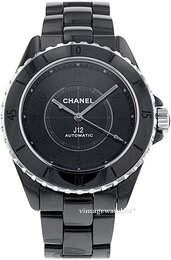 Chanel J12 H6185