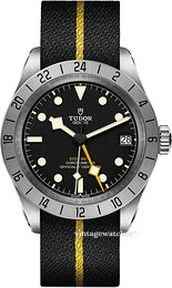 Tudor Black Bay Pro M79470-0002
