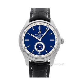 Breitling Premier Automatic A37340351C1P2