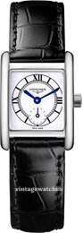 Longines Mini DolceVita L5.200.4.75.2