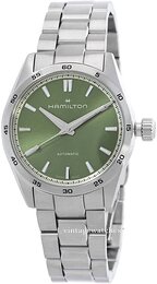 Hamilton Jazzmaster Preformer H36105160